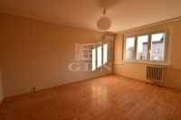 For rent flat (panel) Székesfehérvár, 36m2