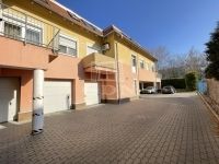 For rent flat Székesfehérvár, 85m2