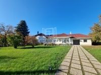 For sale family house Székesfehérvár, 140m2