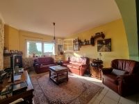 Székesfehérvár Családi ház