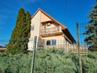 For sale family house Székesfehérvár, 333m2