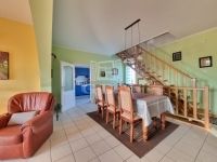 Székesfehérvár Családi ház