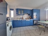 Székesfehérvár Családi ház