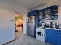 Székesfehérvár Családi ház