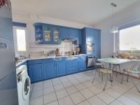 Székesfehérvár Családi ház