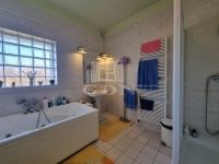 Székesfehérvár Családi ház