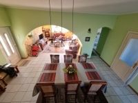 Székesfehérvár Családi ház