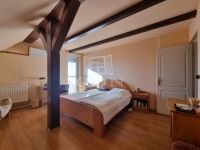 Székesfehérvár Családi ház