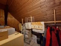 Székesfehérvár Családi ház