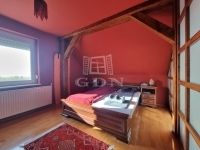 Székesfehérvár Családi ház