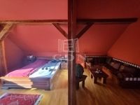 Székesfehérvár Családi ház