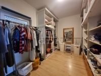 Székesfehérvár Családi ház