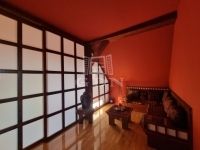 Székesfehérvár Családi ház