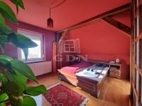 Székesfehérvár Családi ház