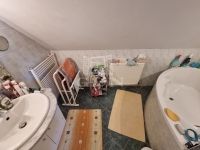 Székesfehérvár Családi ház