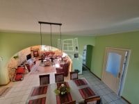 Székesfehérvár Családi ház