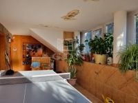 Székesfehérvár Családi ház