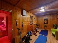 Székesfehérvár Családi ház