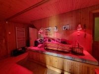 Székesfehérvár Családi ház