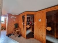 Székesfehérvár Családi ház