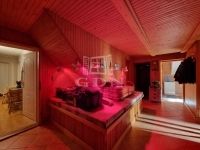 Székesfehérvár Családi ház