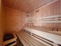 Székesfehérvár Családi ház