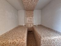 Székesfehérvár Családi ház