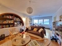 Székesfehérvár Családi ház