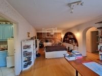 Székesfehérvár Családi ház