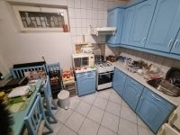 Székesfehérvár Családi ház