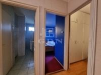 Székesfehérvár Családi ház