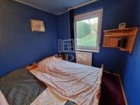 Székesfehérvár Családi ház