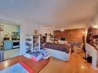 Székesfehérvár Családi ház