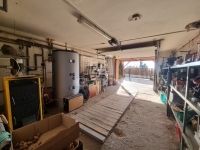 Székesfehérvár Családi ház