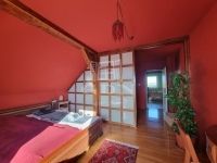 Székesfehérvár Családi ház