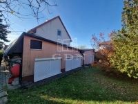 Székesfehérvár Családi ház