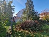 Székesfehérvár Családi ház