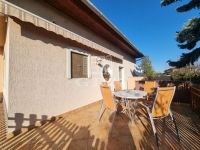 Székesfehérvár Családi ház