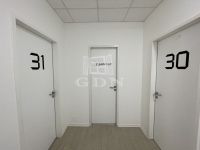 Székesfehérvár Vendéglátás