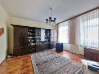 Székesfehérvár Telek