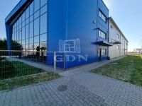 For rent office Székesfehérvár, 65m2