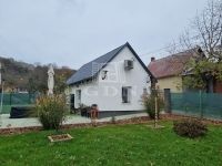 For sale family house Gánt, 44m2