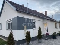 Verkauf einfamilienhaus Iszkaszentgyörgy, 102m2