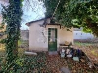 Székesfehérvár Telek