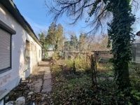 Székesfehérvár Telek