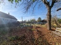 Székesfehérvár Telek