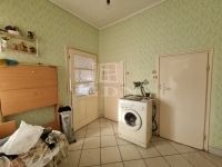 Székesfehérvár Telek