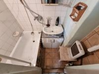 Székesfehérvár Telek