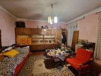 Székesfehérvár Telek