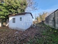 Székesfehérvár Családi ház